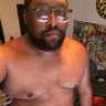 JayT's profile picture