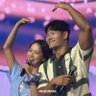 Spartace Philippines's profile picture