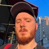 Dan James profil fotoğrafı