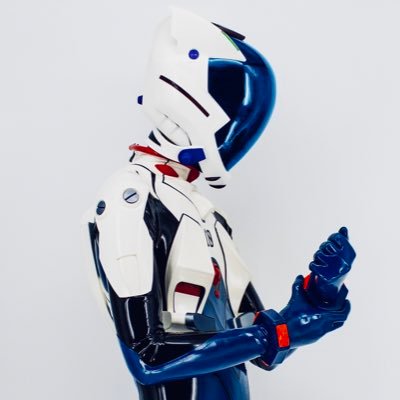 vvans's profile picture