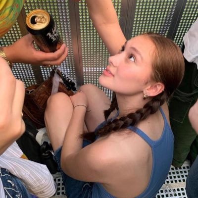 fo1klvre's profile picture