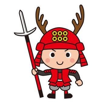 yukimura7787's profile picture