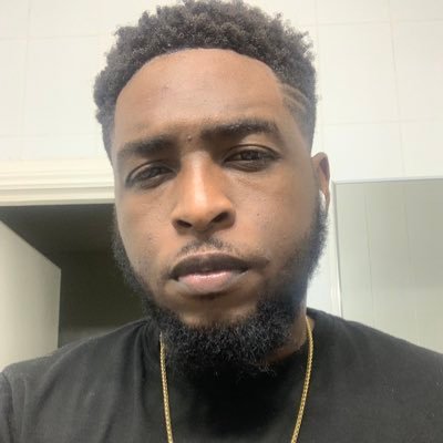⚡️Lightning Pillar ⚡️'s profile picture
