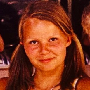 Tina Trautmann's profile picture