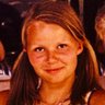 Tina Trautmann profil fotoğrafı