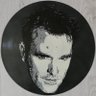 renzeux's profile picture