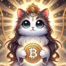 Profilbild von ビットコジキ