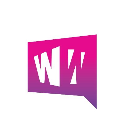 WWTalkPod's profile picture