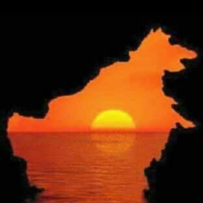 muispebrianto's profile picture