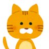 Фото профиля 日本をよくしたいアカウント