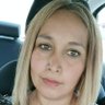 Kiki's profile picture
