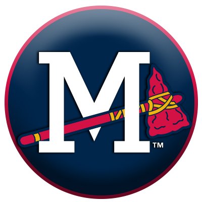 Mississippi Braves's profile picture