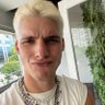 Фото профиля luan🌞🌪