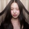 jade ༉‧₊˚ 的头像