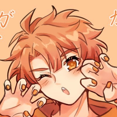 evehkoko's profile picture