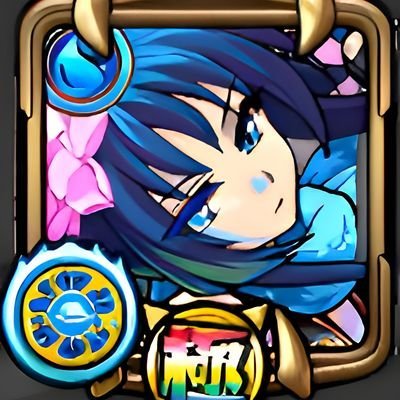 ゆう's profile picture
