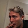 Kal's profile picture