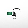 ﮬ̫͡ 🇸🇦 MBS 🇸🇦's profile picture