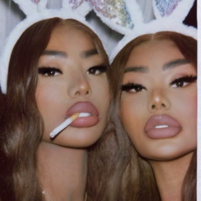 Li-yah's profile picture