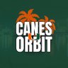 CanesOrbit's profile picture