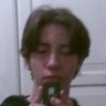 Casper's profile picture