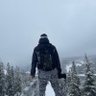 Nick's profile picture