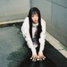 loona and njz outdid 的头像