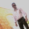 Profilbild von Emad Hamdi