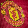 United Merchant Ke 的头像