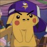 Profilbild von Vikings Fan