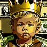 Little Midas's profile picture