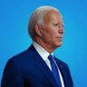 Profilbild von Joe Biden Gönüllüleri