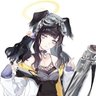 ヒビキ好き好き大好き's profile picture