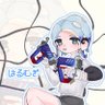 はるむぎ੯‧̀͡⬮\🐾 profil fotoğrafı