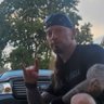 Profilbild von Metal1Electric
