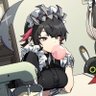 tsukibeamm 的头像