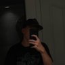 Sean profil fotoğrafı