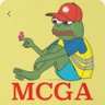 Debisha_MCGA profil fotoğrafı
