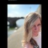 HOM3OSTASIS.com profil fotoğrafı