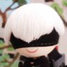 Asteryon's profile picture