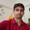 Manmohan Mishra 🇮🇳 profil fotoğrafı