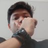 Profilbild von Donny K