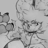 batbatbatbat's profile picture