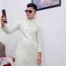 Фото профиля Yadav ankit