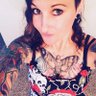 Digital_Sass's profile picture
