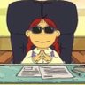 kAtiE 🫠's profile picture