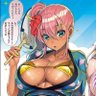 Фото профиля ms vorhees ⋆