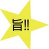 Profilbild von 北海道美味いもの大好き