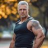 Ron Lawson's profile picture