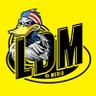 Lameduck Media 的头像